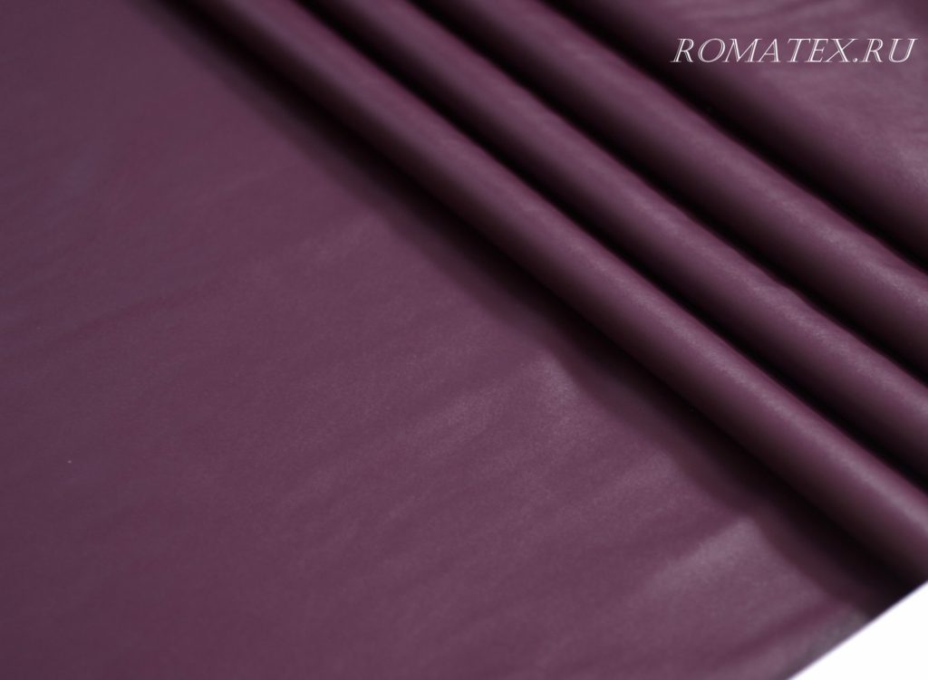 кожзам цвет марсала кожзам цвет марсала